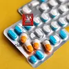 Cialis 5 mg prezzo in svizzera a