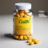 Cialis 5 mg prezzo in svizzera c